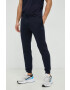Guess Спортен панталон - Pepit.bg