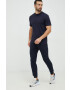 Guess Спортен панталон - Pepit.bg