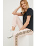 Guess Спортен панталон - Pepit.bg