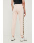 Guess Спортен панталон - Pepit.bg