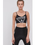 Guess Спортен сутиен - Pepit.bg