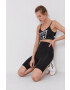 Guess Спортен сутиен - Pepit.bg