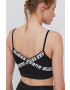 Guess Спортен сутиен - Pepit.bg