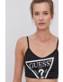 Guess Спортен сутиен - Pepit.bg