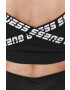 Guess Спортен сутиен - Pepit.bg
