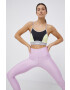 Guess Спортен сутиен - Pepit.bg