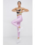 Guess Спортен сутиен - Pepit.bg