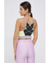 Guess Спортен сутиен - Pepit.bg