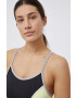 Guess Спортен сутиен - Pepit.bg