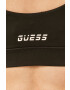 Guess Спортен сутиен - Pepit.bg