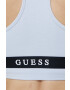 Guess Спортен сутиен - Pepit.bg