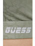 Guess Спортен сутиен в зелено - Pepit.bg