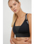Guess Спортен сутиен - Pepit.bg