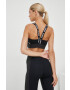 Guess Спортен сутиен - Pepit.bg