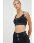 Guess Спортен сутиен - Pepit.bg
