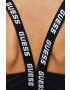 Guess Спортен сутиен - Pepit.bg