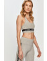 Guess Спортен сутиен - Pepit.bg