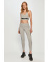 Guess Спортен сутиен - Pepit.bg