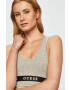 Guess Спортен сутиен - Pepit.bg