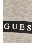 Guess Спортен сутиен - Pepit.bg
