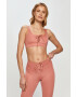Guess Спортен сутиен - Pepit.bg