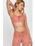 Guess Спортен сутиен - Pepit.bg