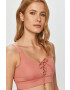 Guess Спортен сутиен - Pepit.bg