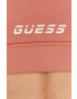 Guess Спортен сутиен - Pepit.bg
