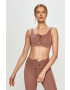 Guess Спортен сутиен - Pepit.bg