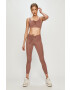 Guess Спортен сутиен - Pepit.bg