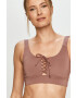 Guess Спортен сутиен - Pepit.bg