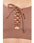 Guess Спортен сутиен - Pepit.bg