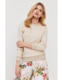 Guess Суичър - Pepit.bg
