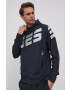 Guess Суичър - Pepit.bg