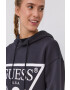 Guess Суичър - Pepit.bg