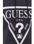 Guess Суичър - Pepit.bg