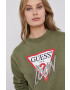 Guess Суичър - Pepit.bg