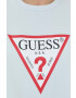 Guess Суичър с принт - Pepit.bg