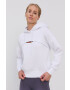 Guess Суичър - Pepit.bg