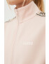 Guess Суичър - Pepit.bg