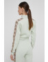Guess Суичър - Pepit.bg