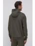 Guess Суичър - Pepit.bg