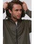 Guess Суичър - Pepit.bg
