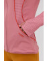 Guess Суичър - Pepit.bg