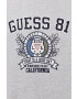 Guess Суичър - Pepit.bg