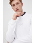 Guess Суичър - Pepit.bg