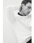 Guess Суичър - Pepit.bg