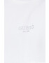 Guess Суичър - Pepit.bg