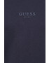 Guess Суичър - Pepit.bg