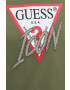 Guess Суичър - Pepit.bg